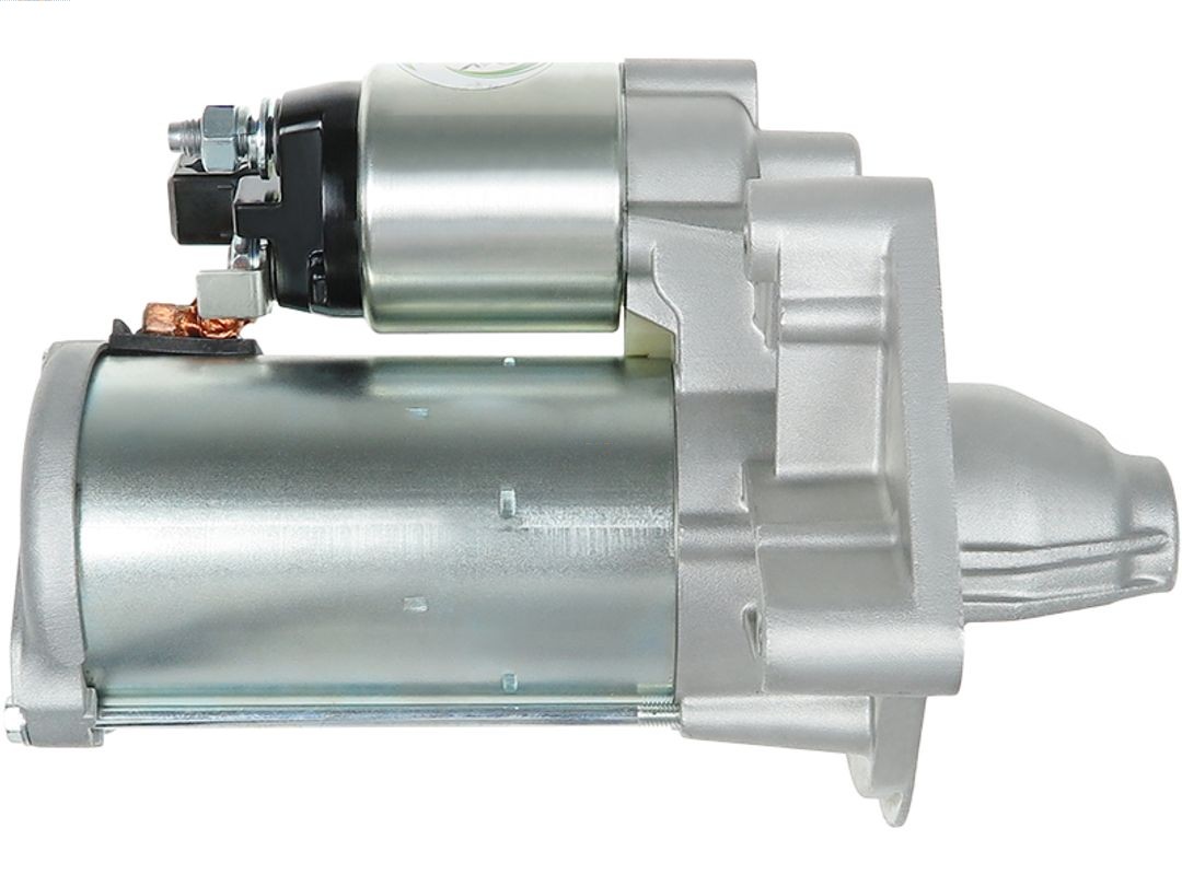 AUTOSTARTER S0775S ROZRUSZNIK