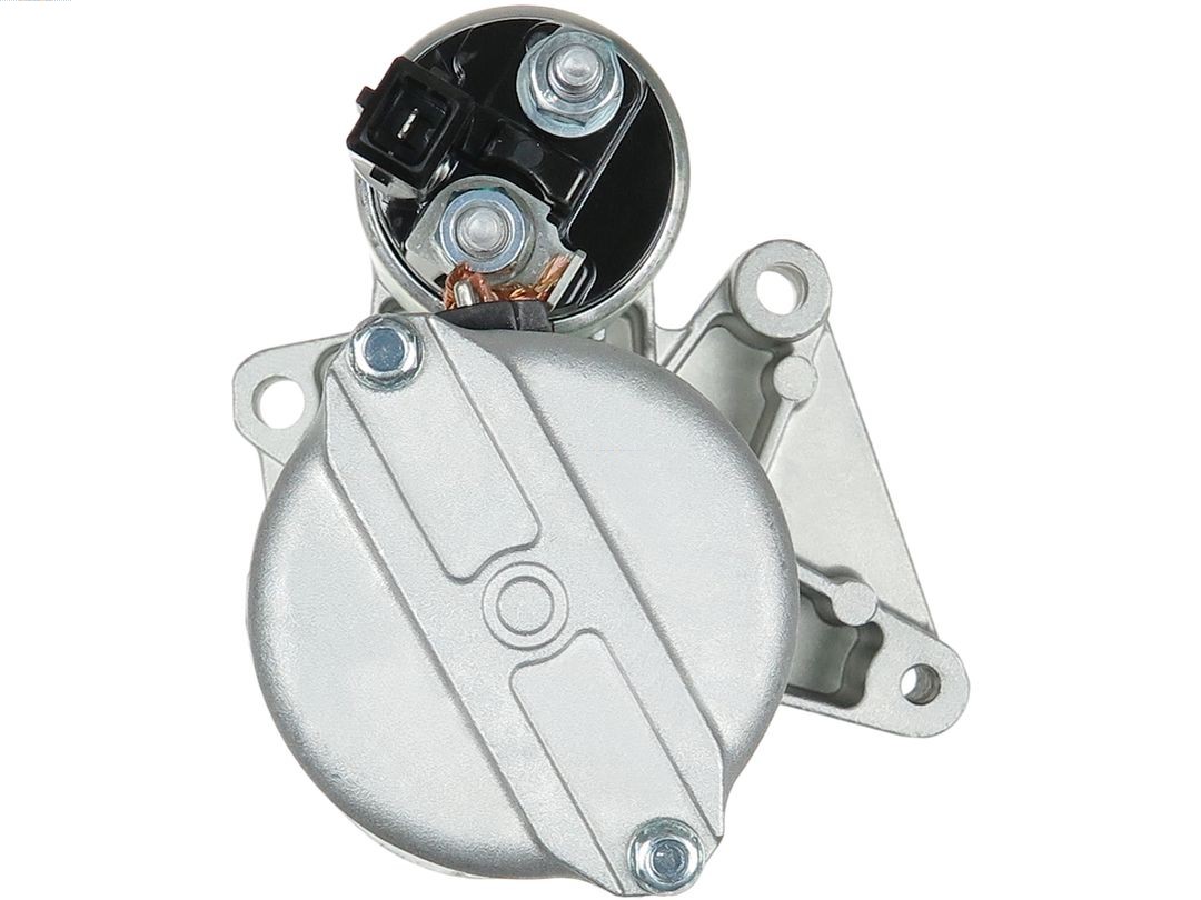 AUTOSTARTER S0775S ROZRUSZNIK