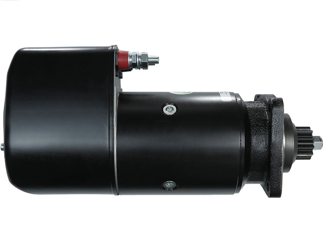 AUTOSTARTER ASPS0216 önindító