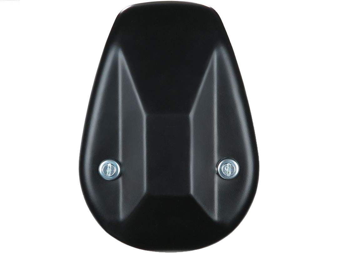 AUTOSTARTER ASPS0216 önindító