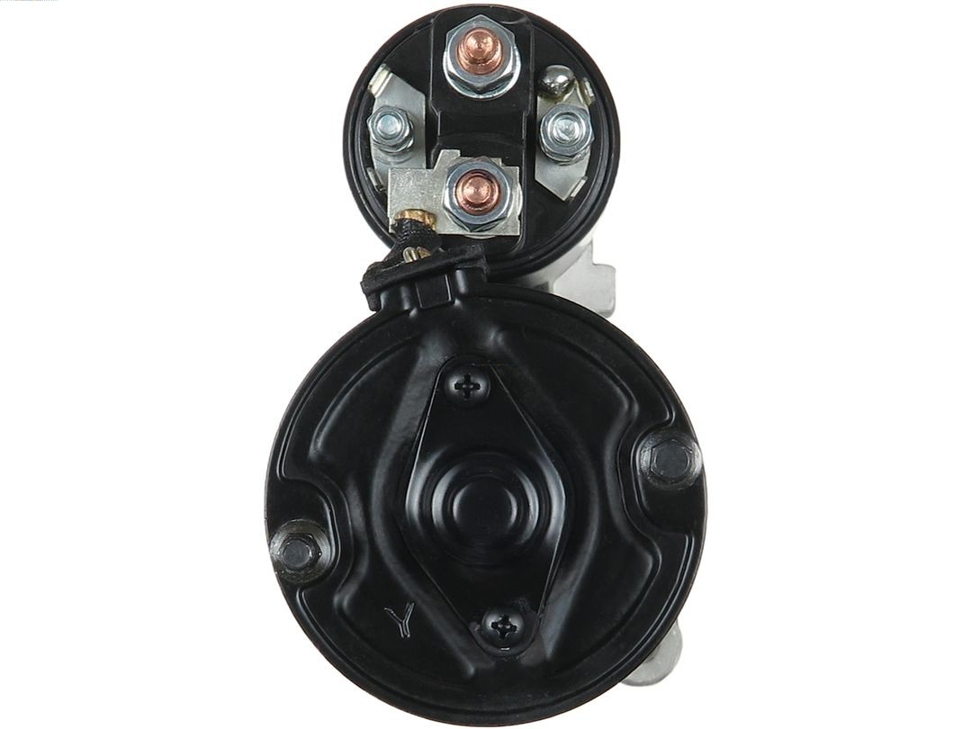 AUTOSTARTER S0215 Önindító