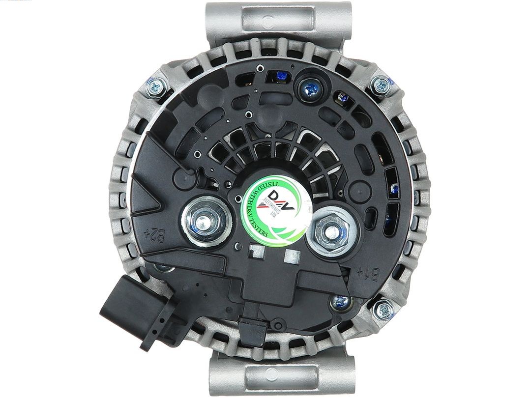 AUTOSTARTER ASTA0277 Generátor