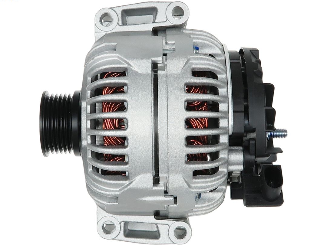 AUTOSTARTER ASTA0277 Generátor