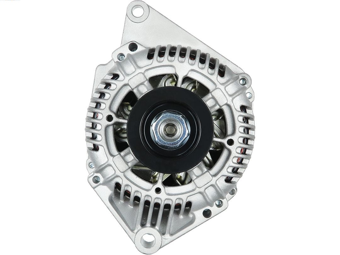 AUTOSTARTER A3281 ALTERNATOR