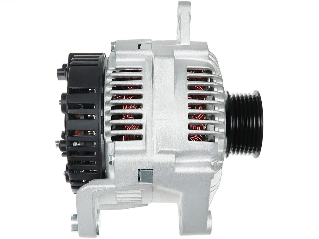 AUTOSTARTER A3281 ALTERNATOR