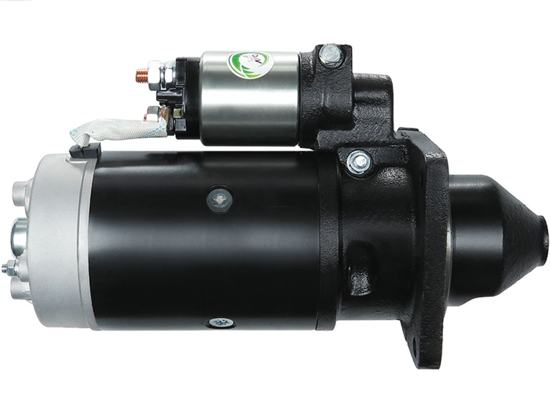 AUTOSTARTER S0116 ÖNINDÍTÓ