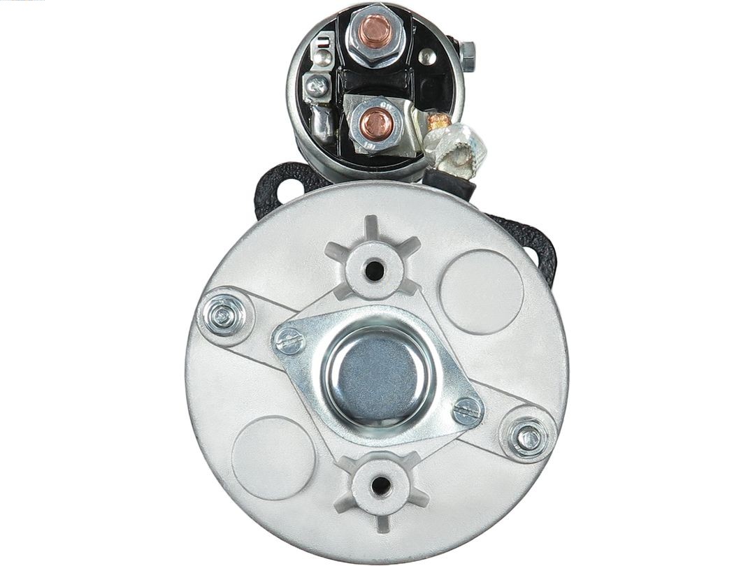 AUTOSTARTER S0116 ÖNINDÍTÓ