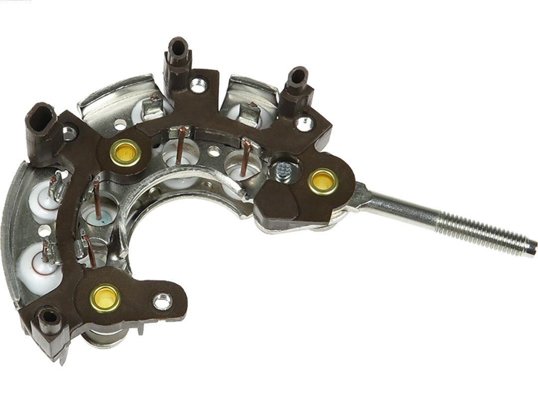 AUTOSTARTER 529 479 ARC6023 # diodový můstek /denso/ 1002111070