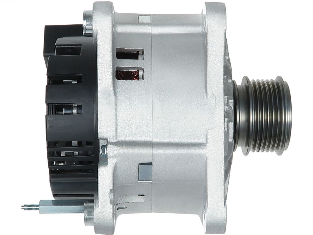 AUTOSTARTER ASTA3425S Generátor