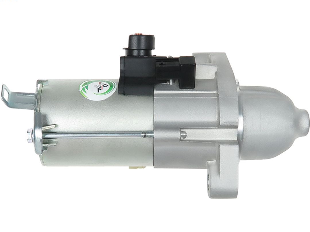 AUTOSTARTER S9254 ROZRUSZNIK