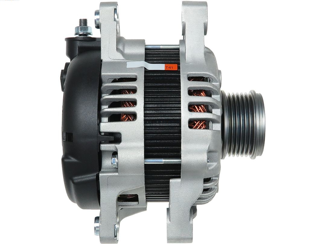 AUTOSTARTER ASPA1055S generátor