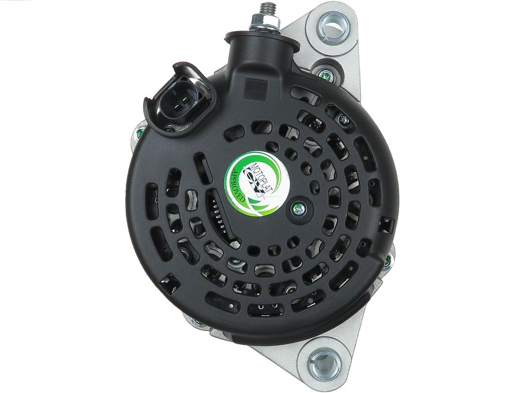 AUTOSTARTER ASPA1055S generátor