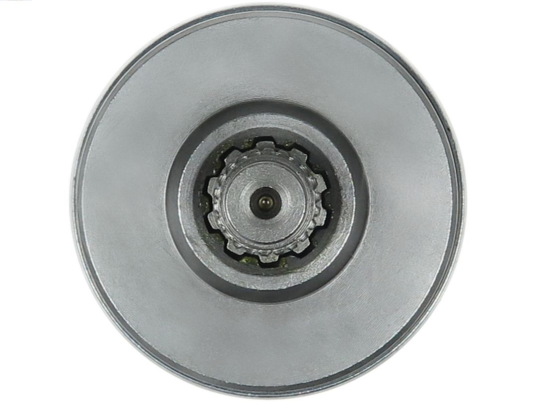 AUTOSTARTER  fogaskerék, önindító