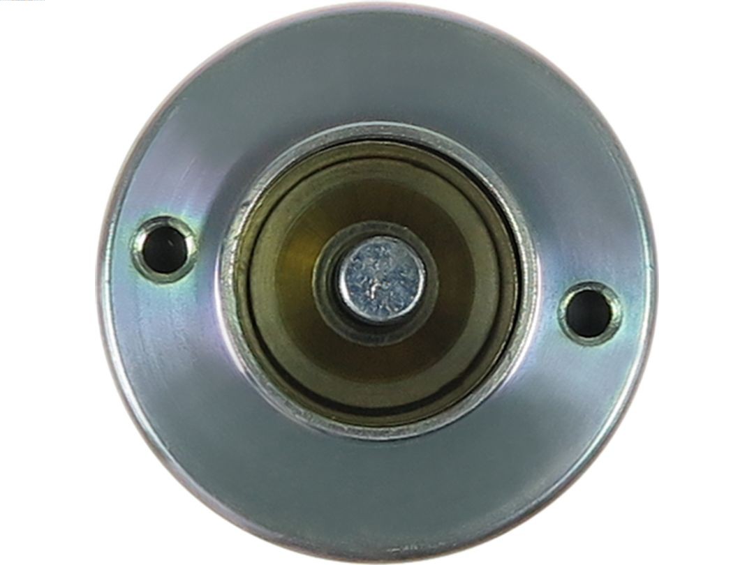 AUTOSTARTER ASTSS9007 Önindító mágneskapcsoló