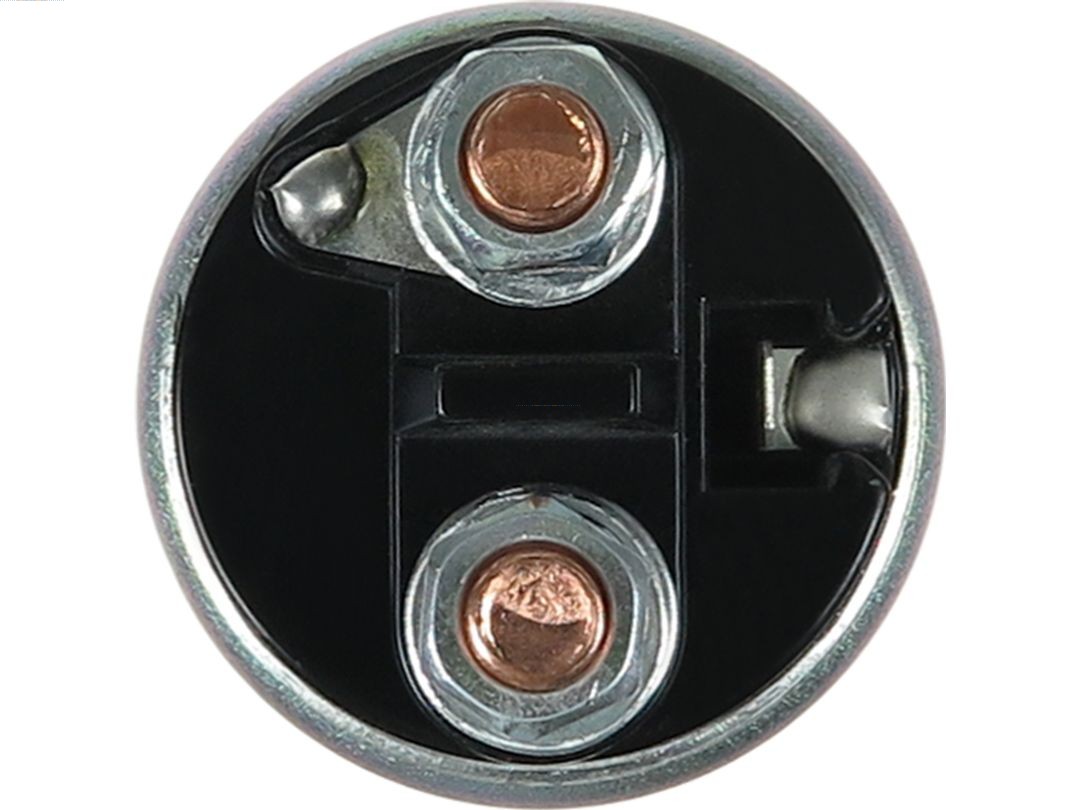 AUTOSTARTER ASTSS9007 Önindító mágneskapcsoló