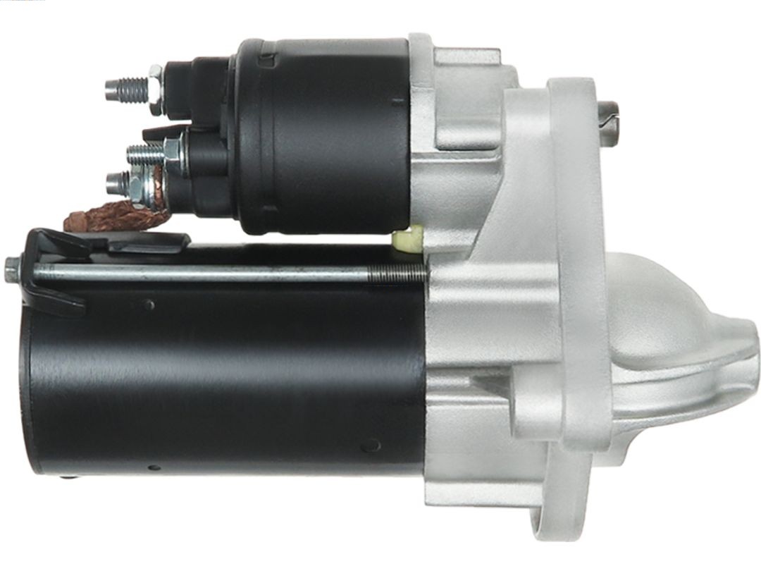 AUTOSTARTER S3202PR ROZRUSZNIK