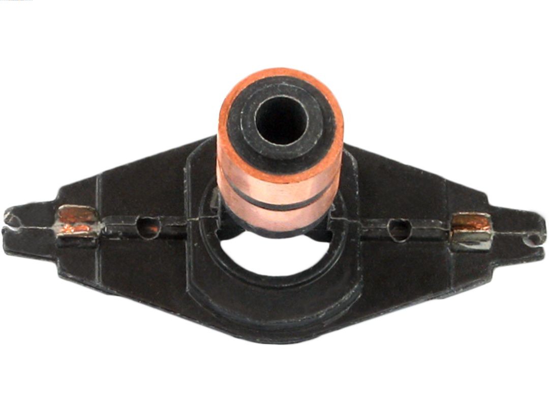 AUTOSTARTER ASPASL9014 (BULK) Kopógyűrű, generátor