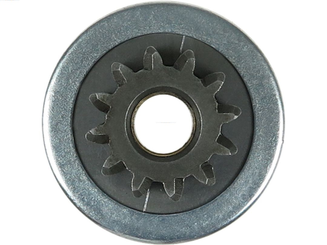 AUTOSTARTER ASTSD0509S Bendix fogaskerék