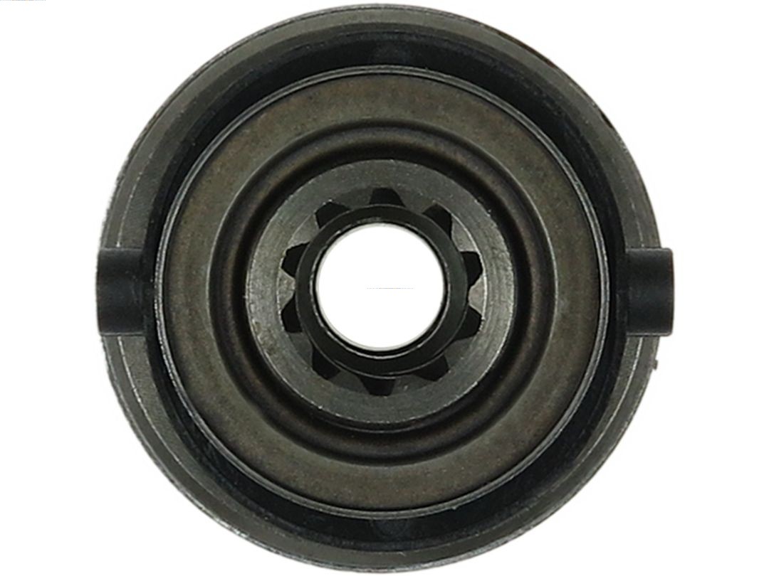 AUTOSTARTER ASTSD0509S Bendix fogaskerék