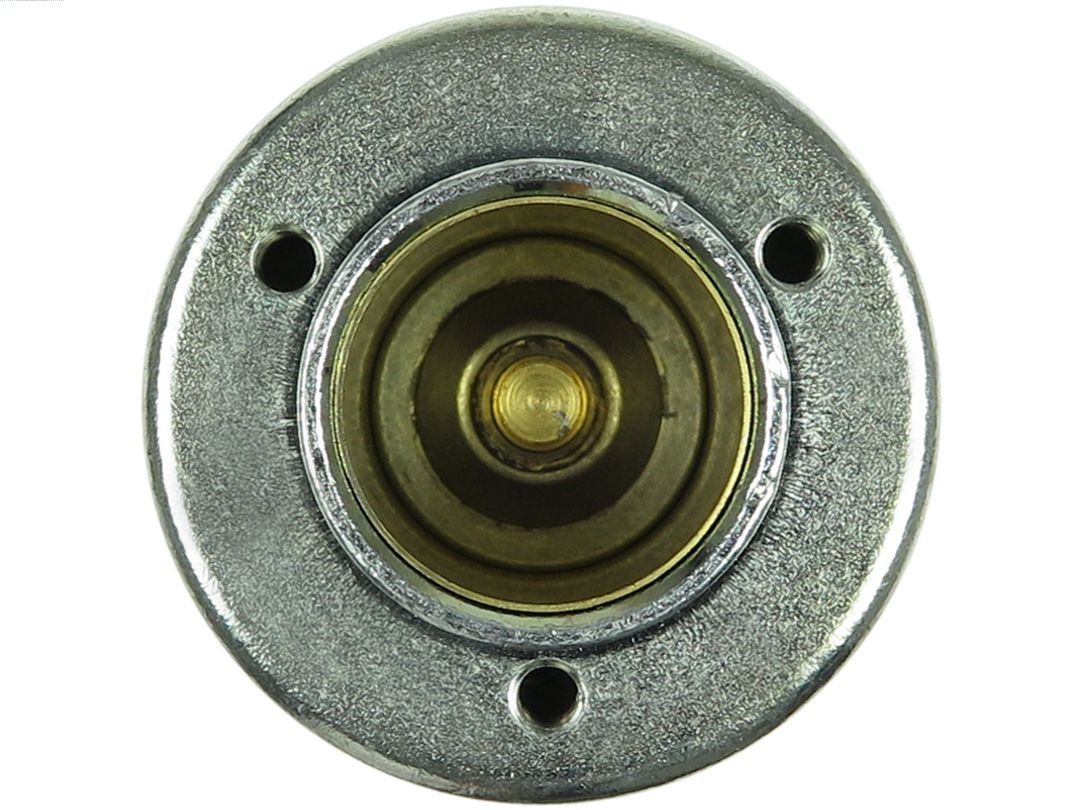 AUTOSTARTER ASTSS0019P Önindító mágneskapcsoló