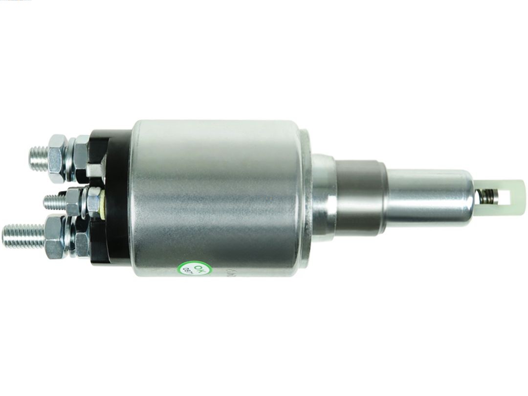 AUTOSTARTER 569 888 SS0041P # automaty rozrusznika /bosch/