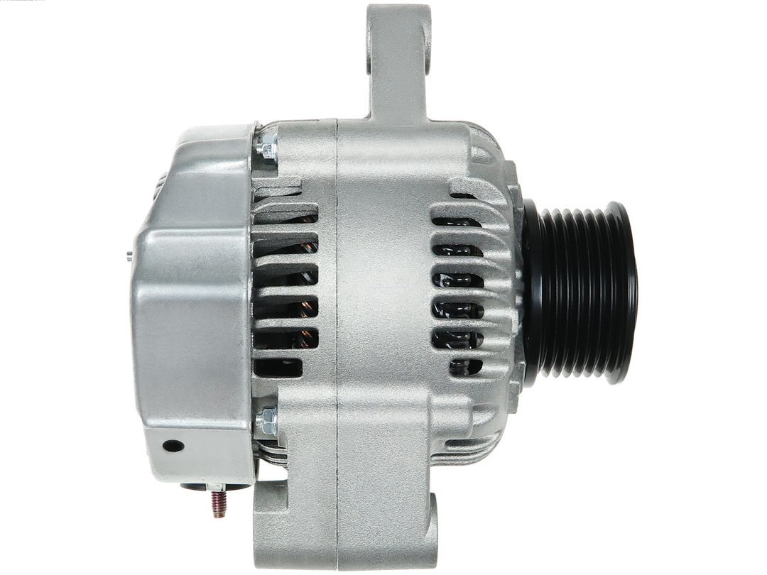 AUTOSTARTER ASTA6025PR Generátor