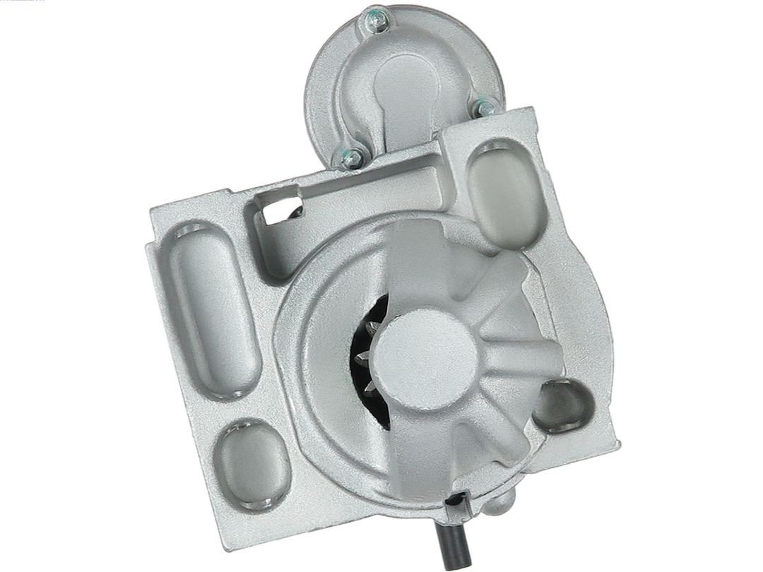 AUTOSTARTER ASPS1200S önindító