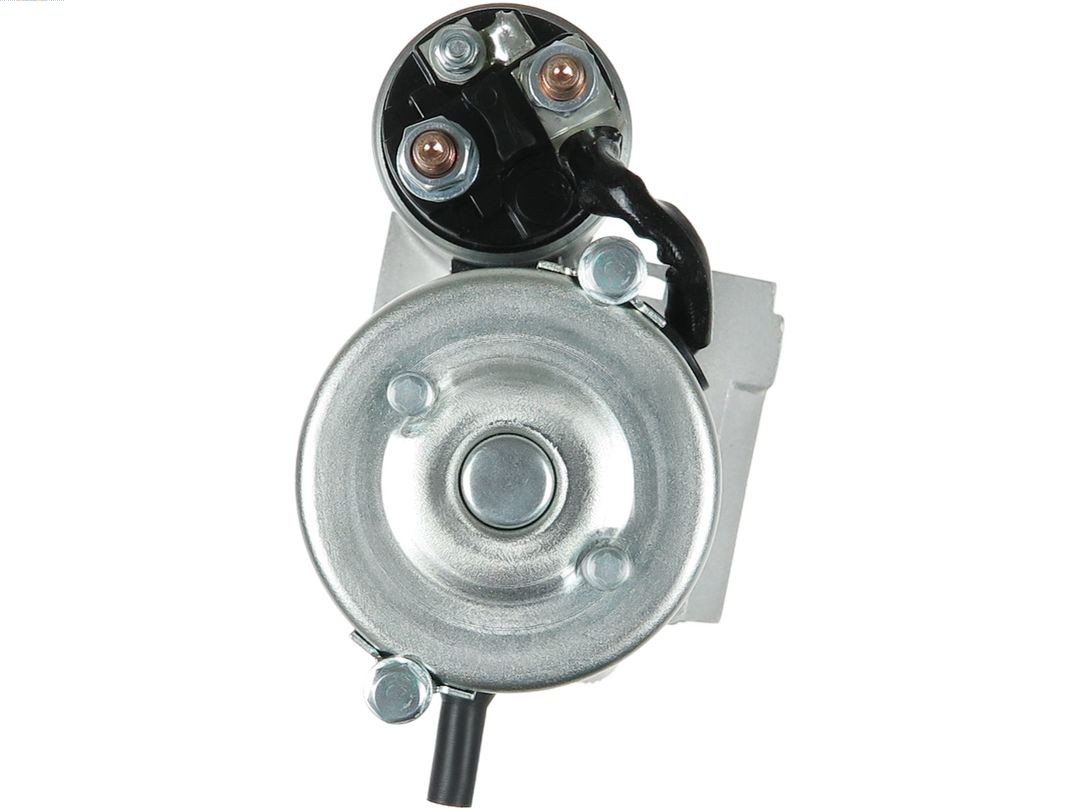AUTOSTARTER ASPS1200S önindító