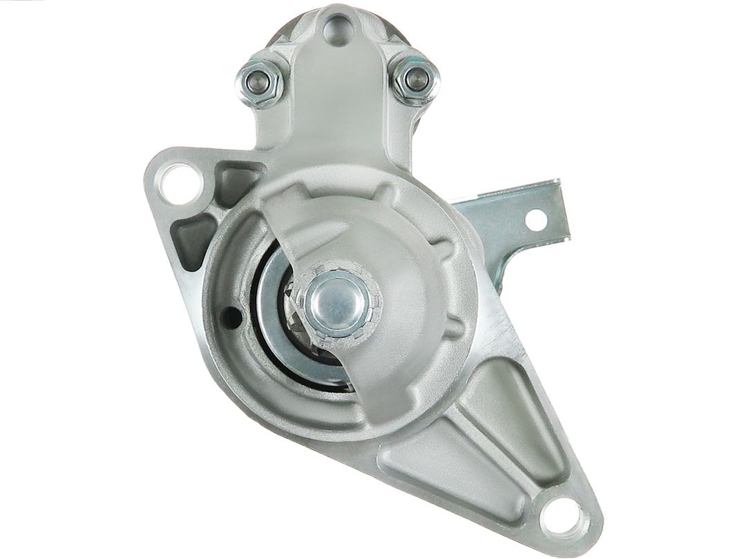 AUTOSTARTER ASTS6398S Önindító