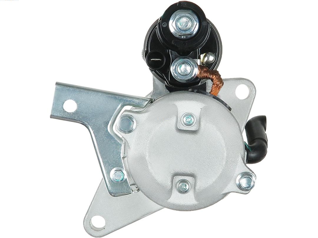 AUTOSTARTER ASTS6398S Önindító