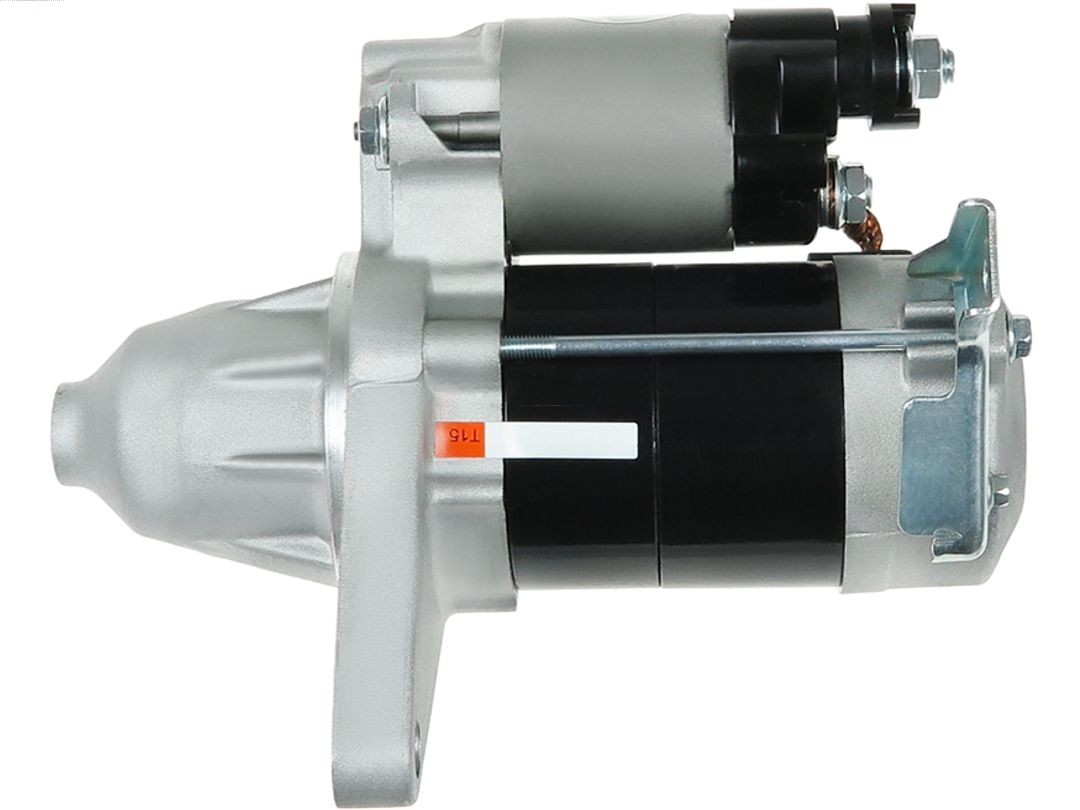 AUTOSTARTER ASTS6398S Önindító