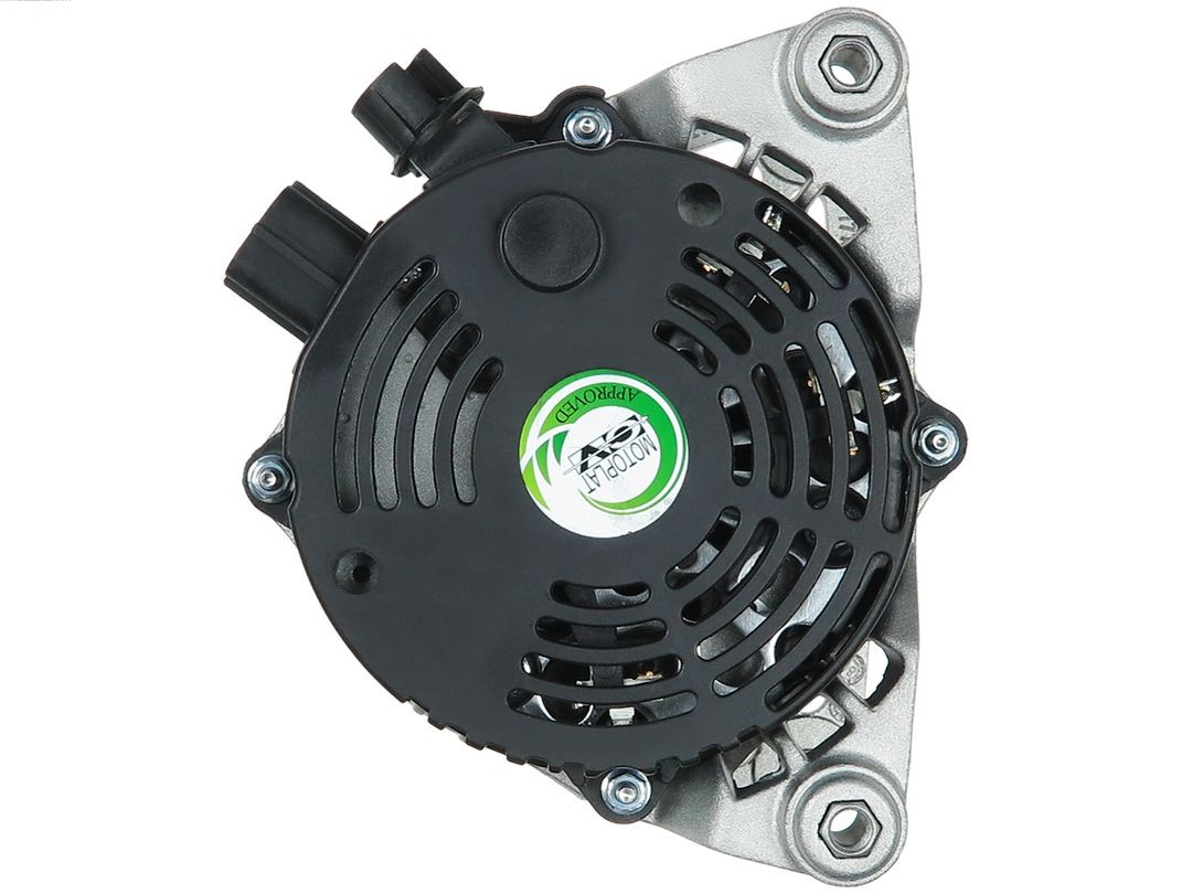 AUTOSTARTER ASTA4028PR Generátor