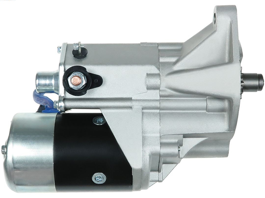 AUTOSTARTER ASPS6389S önindító