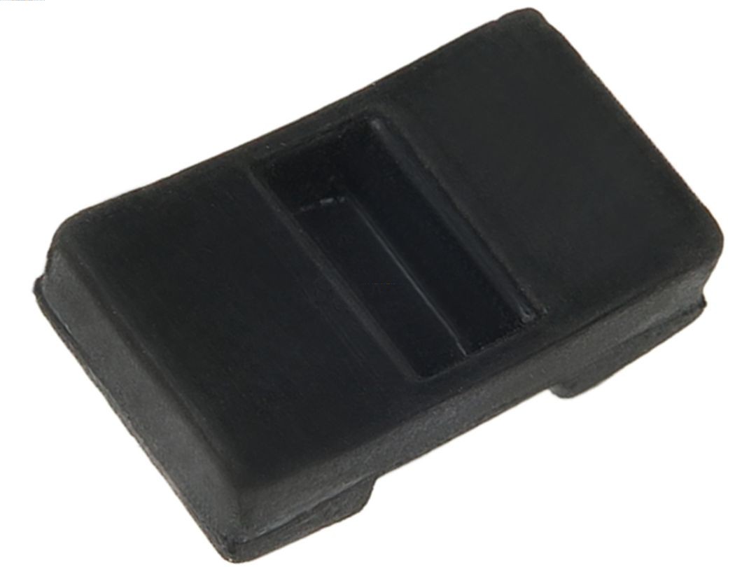 AUTOSTARTER ASTSGR0002 Bronzkefe