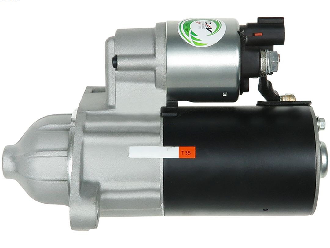 AUTOSTARTER ASPS3211S önindító