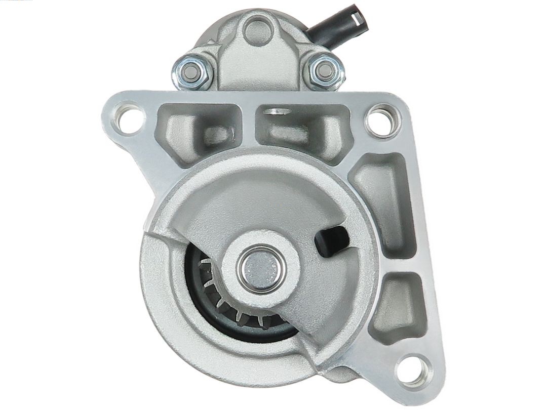AUTOSTARTER 578 278 S6341S # rozrusznik