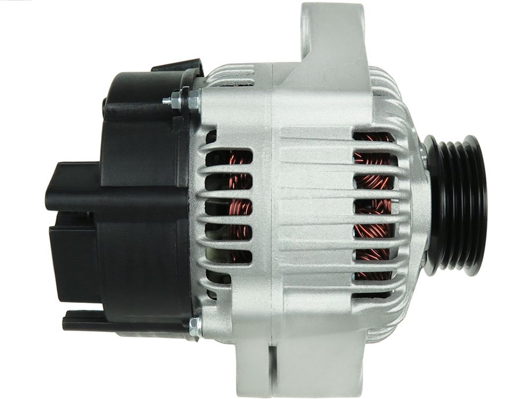 AUTOSTARTER A4062 Generátor