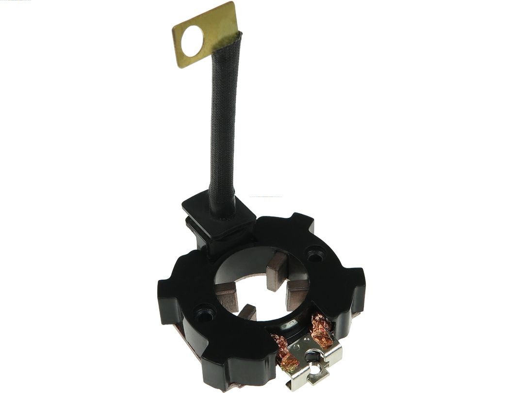 AUTOSTARTER SBH6014 SZCZOTKOTRZ. ROZR.