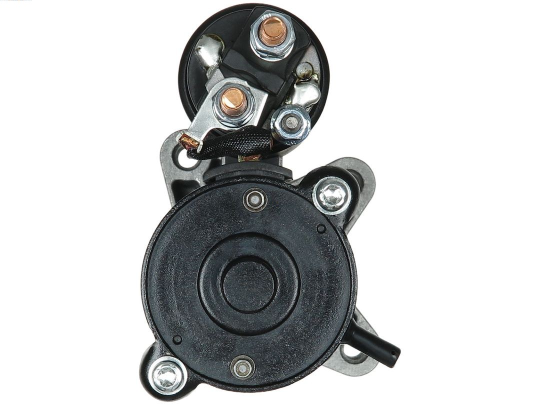 AUTOSTARTER ASTS9032PR Önindító
