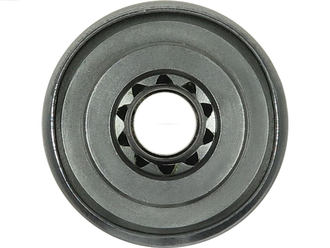 AUTOSTARTER SD2089P szabadonfutó, önindító