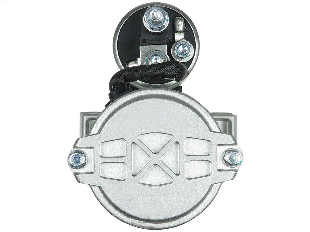 AUTOSTARTER ASTS3218S Önindító