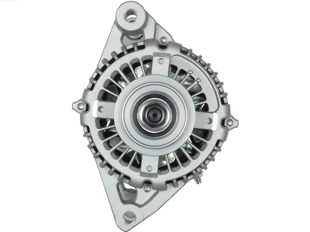 AUTOSTARTER A9311S generátor