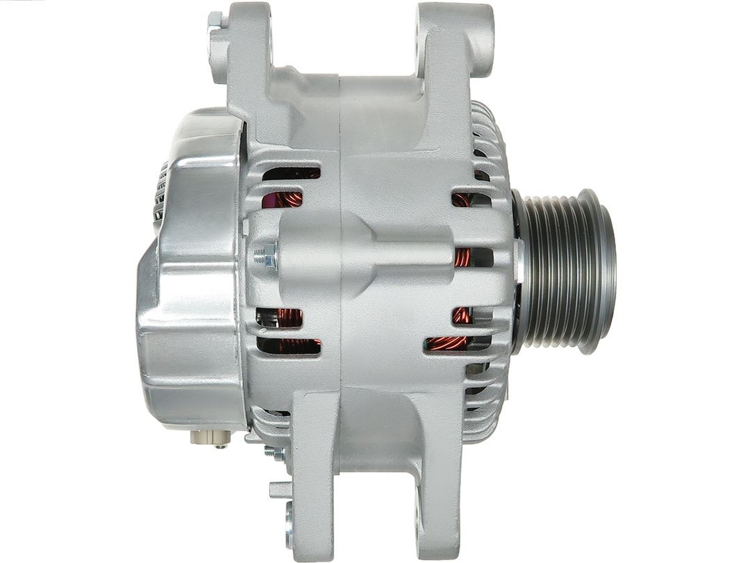 AUTOSTARTER A9311S generátor