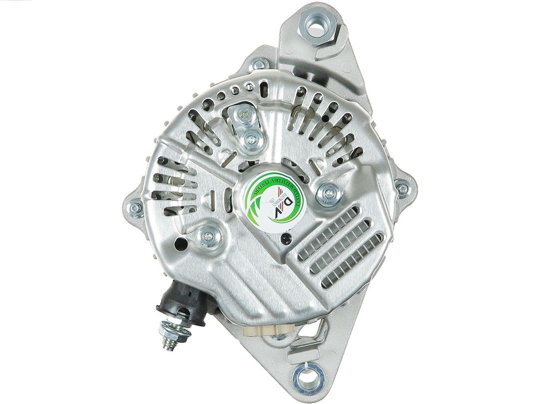 AUTOSTARTER A9311S generátor