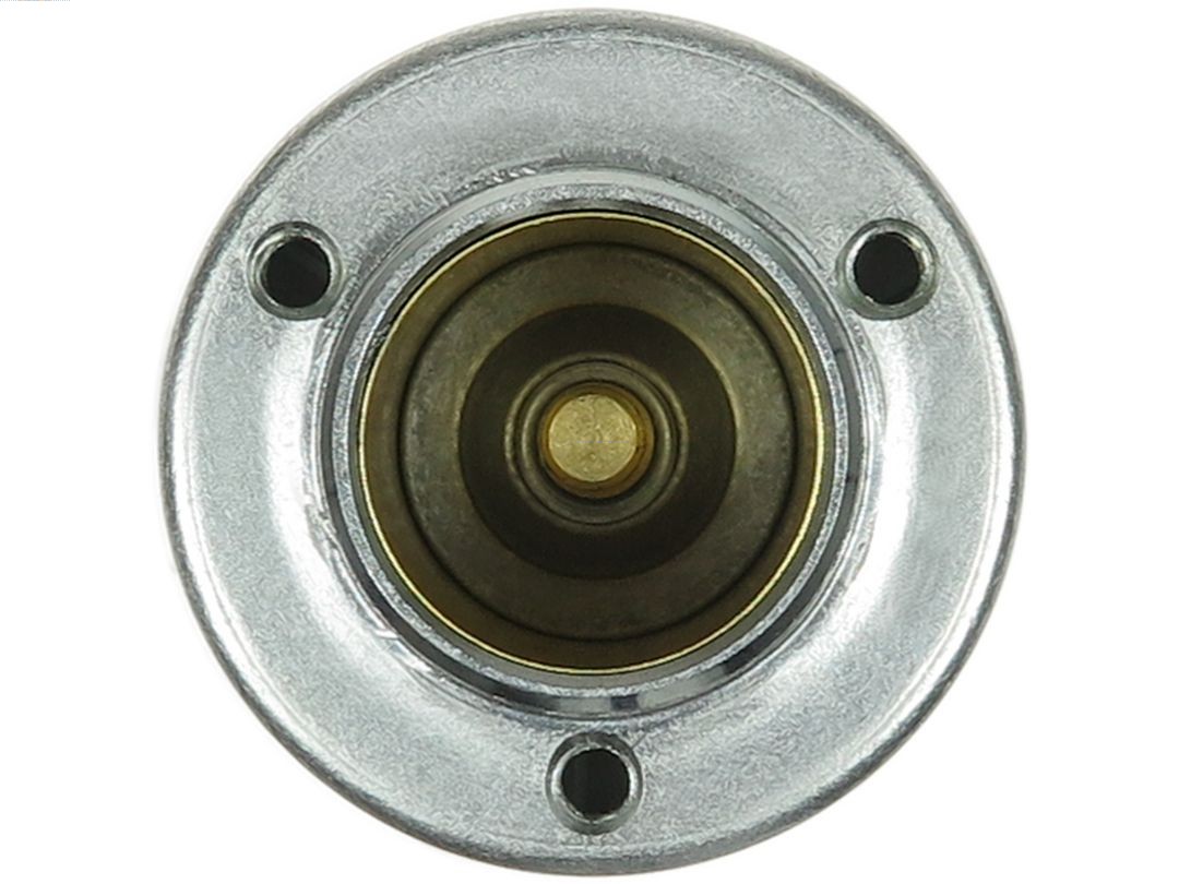 AUTOSTARTER 562 203 SS0097P # elektromagnes /bosch/ 1123012