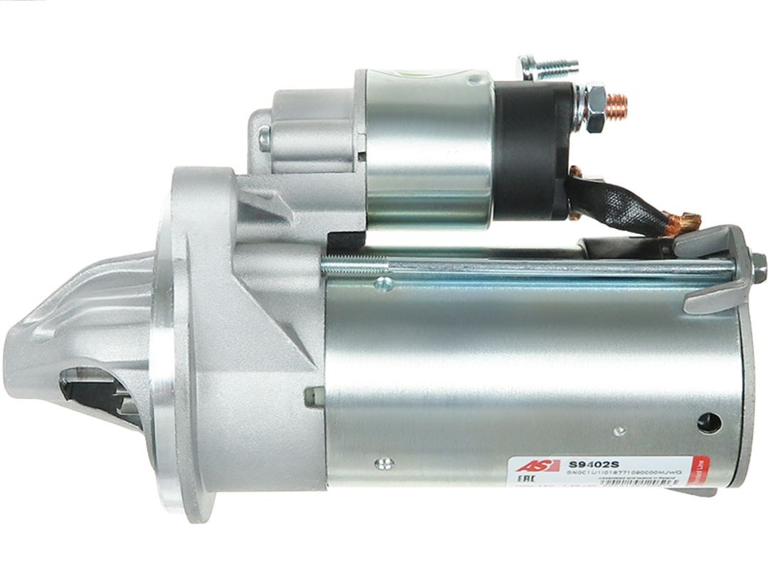 AUTOSTARTER S9402S ROZRUSZNIK