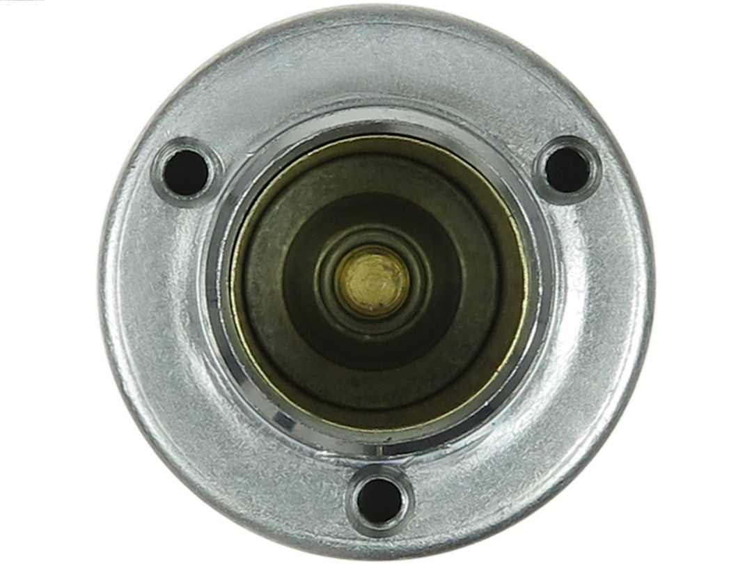 AUTOSTARTER SS0043P mágneskapcsoló, önindító