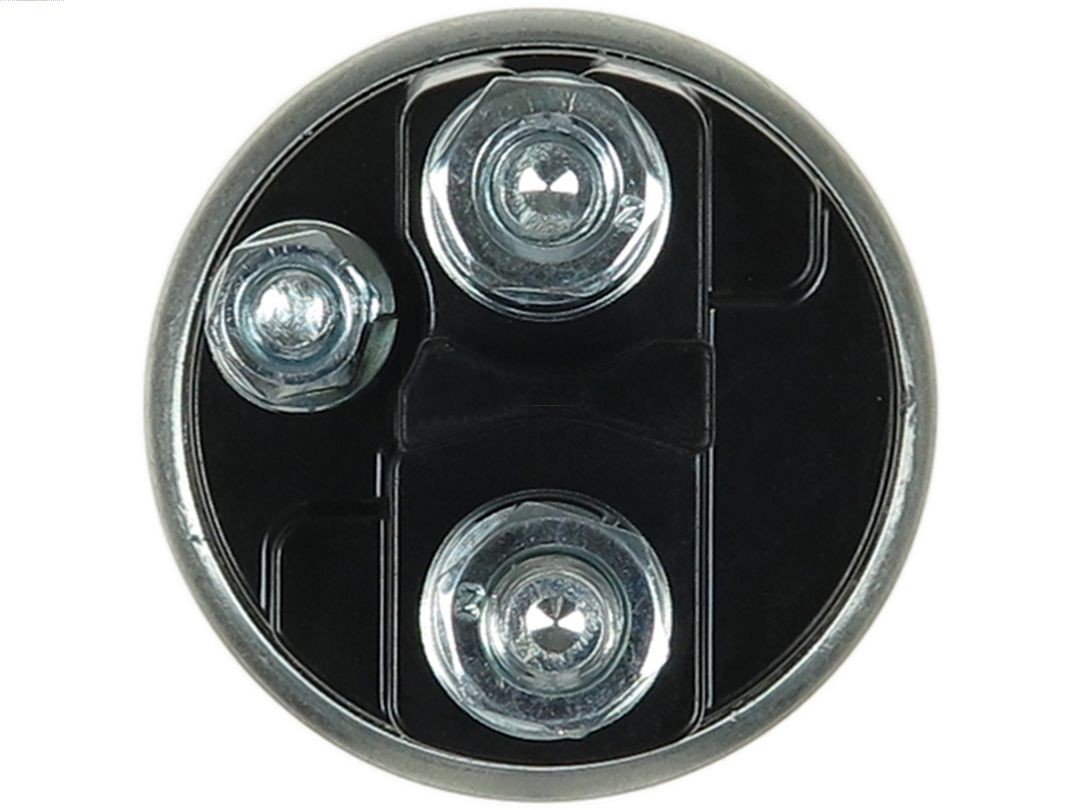 AUTOSTARTER SS0043P mágneskapcsoló, önindító