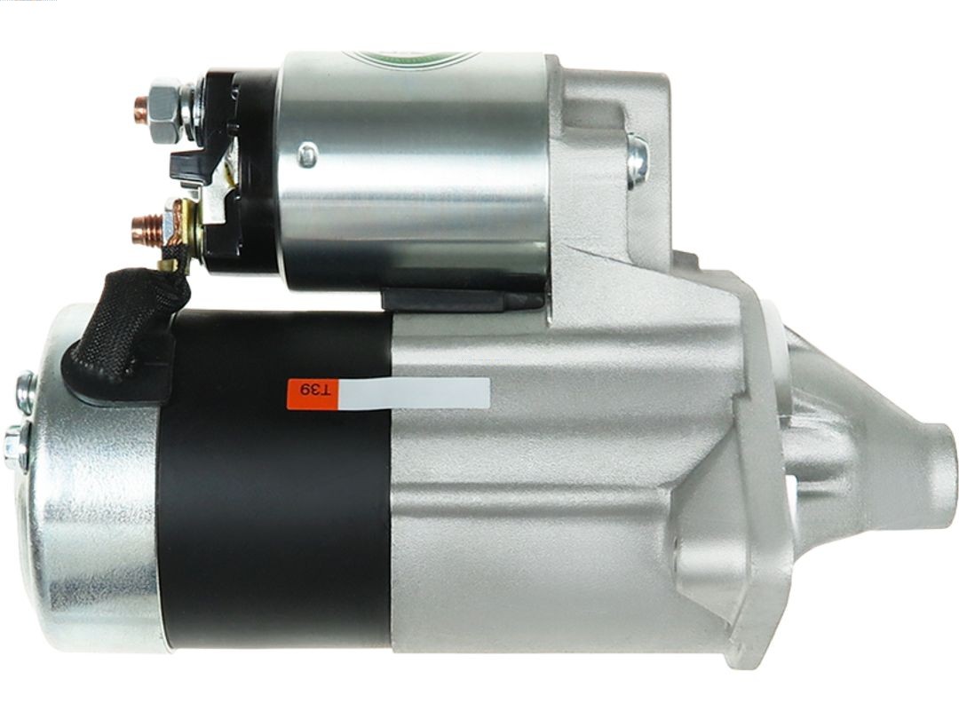 AUTOSTARTER S5424S önindító