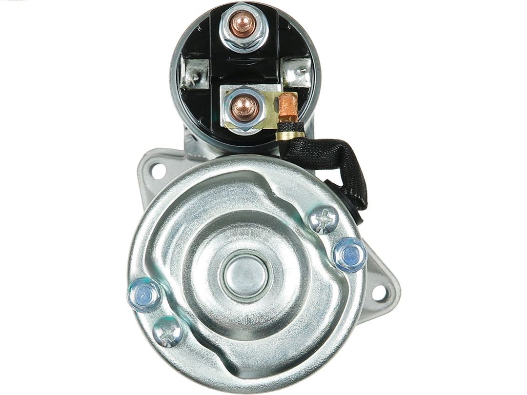 AUTOSTARTER S5424S önindító